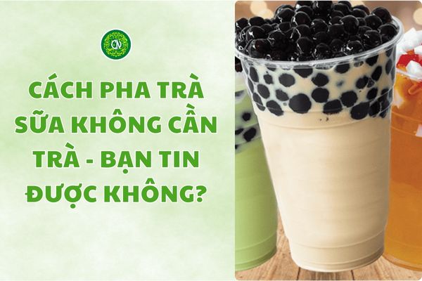 Cach-pha-tra-sua-khong-can-tra