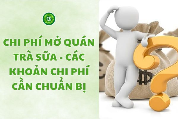 Chi-phi-mo-quan-tra-sua