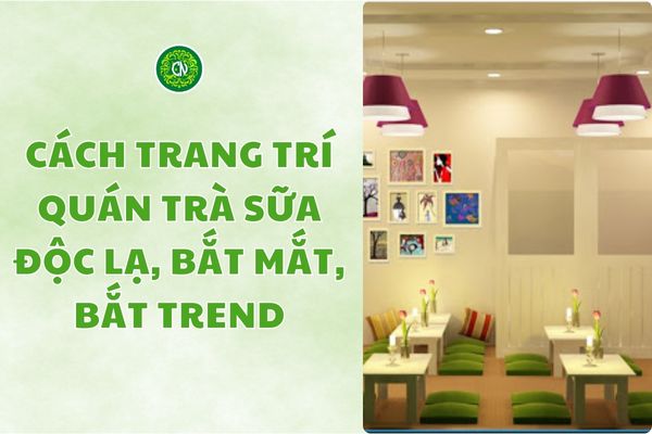 cach-trang-tri-quan-tra-sua