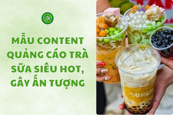 Mau-content-quang-cao-tra-sua