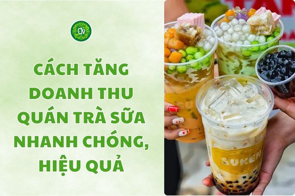 Cach-tang-doanh-thu-quan-tra-sua