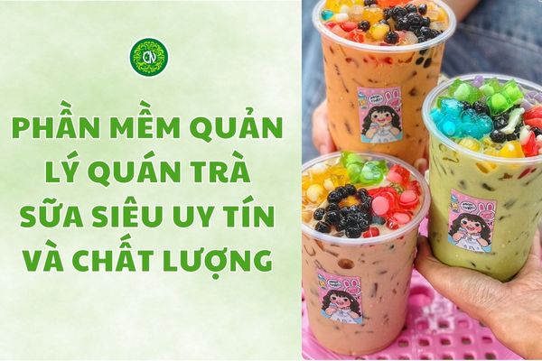 Phan-mem-quan-ly-quan-tra-sua