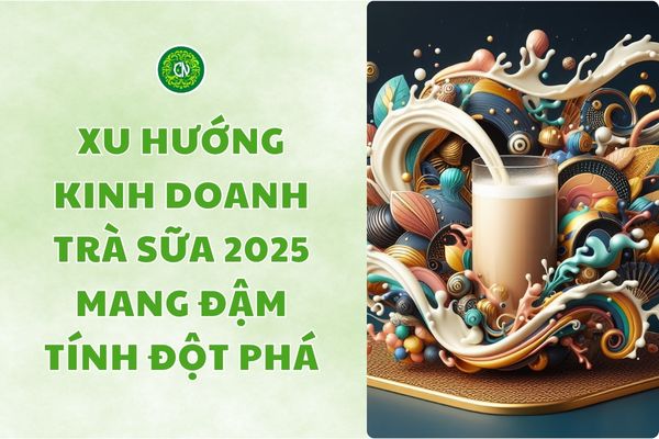 Xu-huong-kinh-doanh-tra-sua-2025