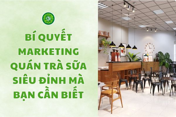Marketing-quan-tra-sua
