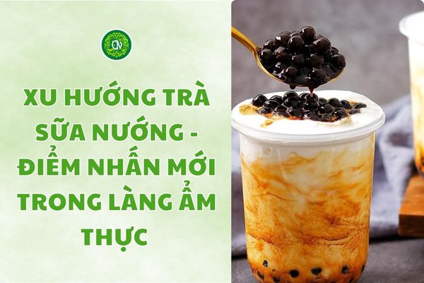 Xu-huong-tra-sua-nuong