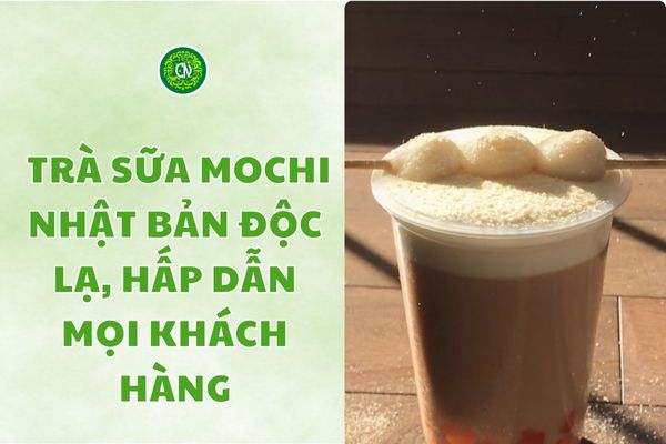 Tra-sua-mochi-Nhat-Ban