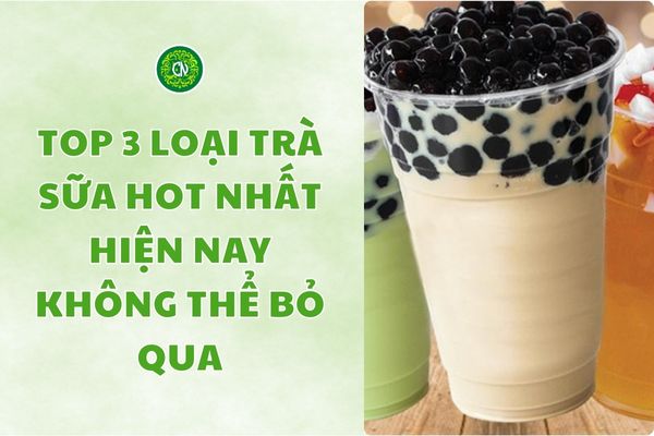 Tra-sua-hot-nhat-hien-nay