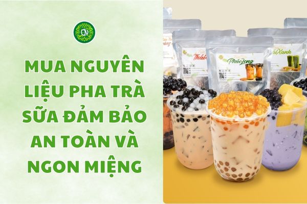 Mua-nguyen-lieu-pha-tra-sua