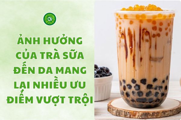 Anh-huong-cua-tra-sua-den-da-da