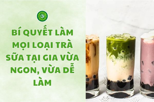 Bi-Quyet-Lam-Tra-Sua.