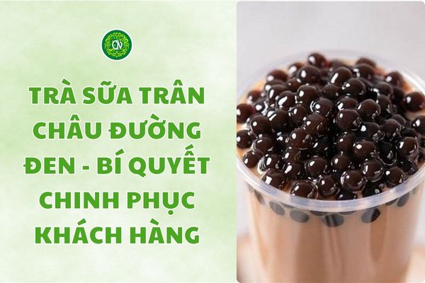 Tra-Sua-Tran-Chau-Duong-Den