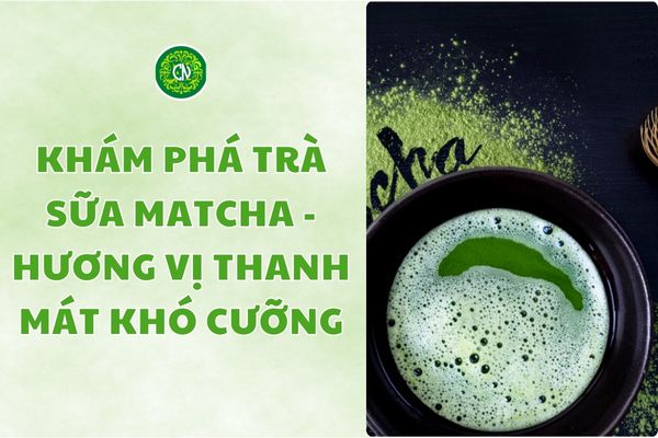 Tra-Sua-Matcha