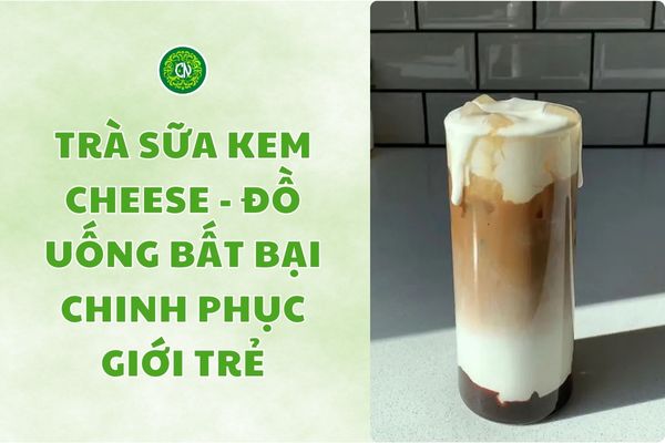 Tra-sua-kem-cheese